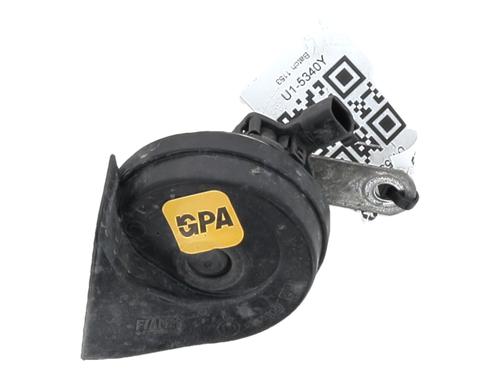 Buzina OPEL CORSA D (S07) 1.2 (L08, L68) | BP30716559E13 