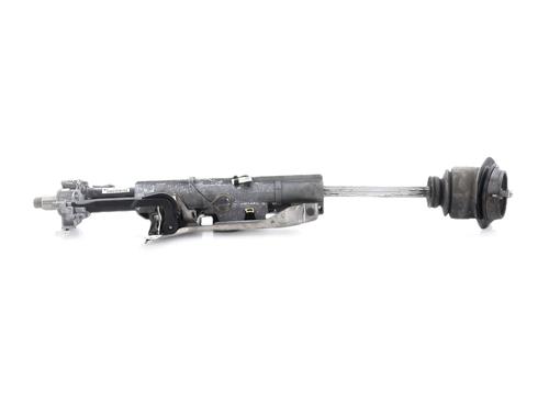 steering-column-bmw-3-coupe-e92-2005-2006-2007-2008-2009-2010-2011-2012-2013-37016838 main image
