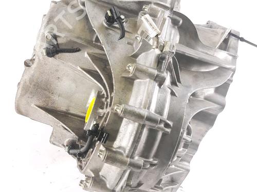 Gearbox MINI MINI COUNTRYMAN (F60) Cooper S | BP38432475M3 - Image 3