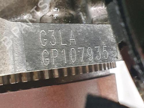 Engine KIA PICANTO II (TA) 1.0 | BP35891889M1  - Image 7