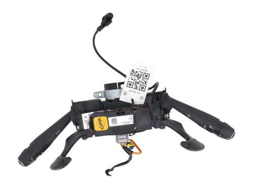 Switch CITROËN C4 SPACETOURER (3D_)  | BP28364872I30 