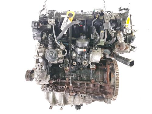 Silnik KIA SPORTAGE IV (QL, QLE) 1.7 CRDi | BP30869011M1