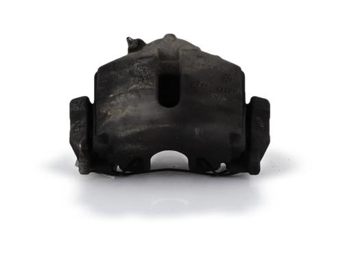 Right front brake caliper VW PASSAT B7 (362) 2.0 TDI | BP40248577M104 - Image 3