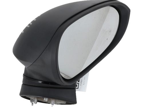 Used Right mirror Right mirror 37709868 37709868