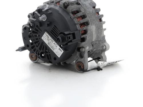 Alternator VW GOLF VI (5K1) | BP35891818M7 - Image 3