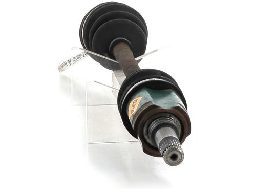 Left front driveshaft MAZDA 323 C IV (BG)  | BP28034137M38 