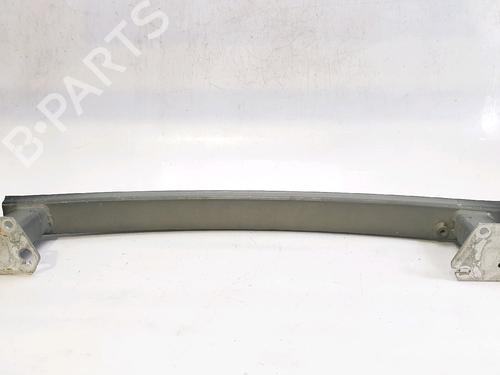 Rear bumper reinforcement CITROËN C4 CACTUS 1.6 BlueHDi 100 | BP30048839C73