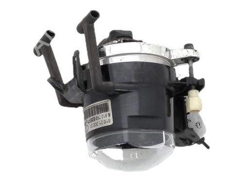 Right front fog light BMW 5 (E60) 525 d | BP40557792C31 - Image 2
