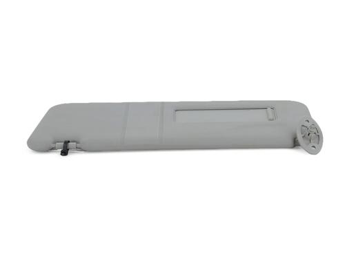 Left sun visor SUZUKI SWIFT IV (FZ, NZ) 1.3 DDiS (AZG413D, ZC02S, ZC92S) | BP36961847I1 - Image 3