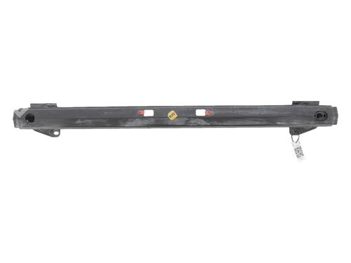 Used Rear bumper reinforcement Rear bumper reinforcement 37228472 37228472