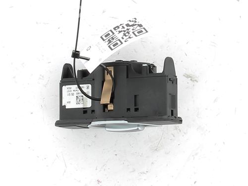 Steering column stalk MERCEDES-BENZ CLA Coupe (C117) CLA 45 AMG 4-matic (117.352) | BP15247550I23 