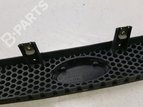 Grille FORD ESCORT VI Turnier (GAL, ANL) 1.8 TD | BP10867637C40 