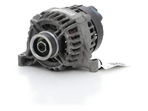 Used Alternator Alternator FIAT 500 (312_) 1.2 (312AXA1A) (69 hp) 34413659 34413659