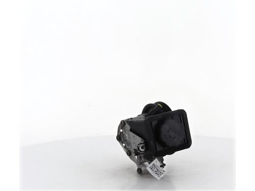 Steering pump BMW X5 (E53) 3.0 d | BP39421625M99 - Image 4