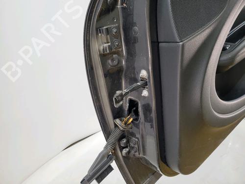 Right front door MINI MINI COUNTRYMAN (R60) Cooper D | BP26924463C3 