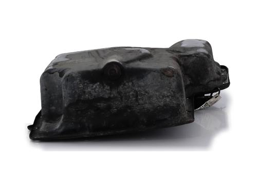 Oil sump FORD TRANSIT Van (FA_ _) 2.2 TDCi | BP30093880M115 