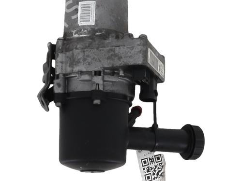 Steering pump PEUGEOT 407 (6D_) 1.8 16V (6D6FYC) | BP29381513M99 