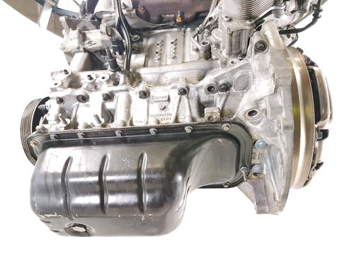 Engine FORD FIESTA VI (CB1, CCN) 1.5 TDCi | BP11186340M1  - Image 13