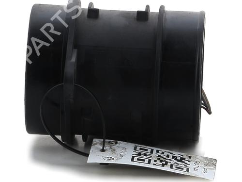 Starter RENAULT LAGUNA III Grandtour (KT0/1) 2.0 dCi (KT07, KT0J, KT14, KT1A, KT1S) | BP29389860M8 