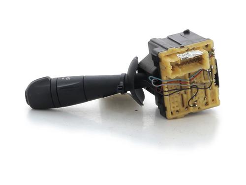 Switch RENAULT CLIO IV Grandtour (KH_) 1.5 dCi 90 (KHN3, KHN4) | BP24192933I30 