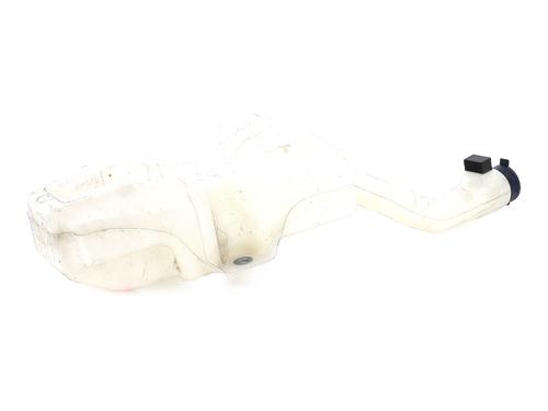 Used Windscreen washer tank Windscreen washer tank FIAT 500 (312_) 1.2 (312AXA1A) (69 hp) 33420329 33420329