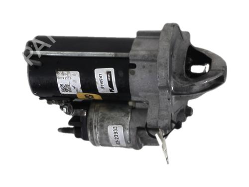 Starter FORD TOURNEO COURIER B460 MPV  | BP34531832M8  - Image 5