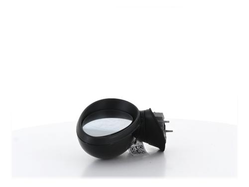 Left mirror MINI MINI (R56) Cooper | BP36692015C26  - Image 6