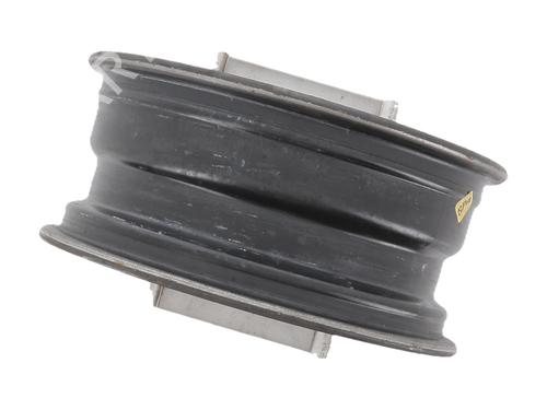 Used Rim Rim 38978448 38978448