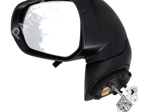 Retrovisor esquerdo CITROËN C3 II (SC_) 1.4 VTi 95 (95 hp) 33165918