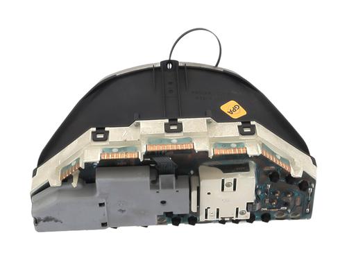 Instrument cluster PEUGEOT 106 II (1A_, 1C_) 1.1 i | BP24708829C47 