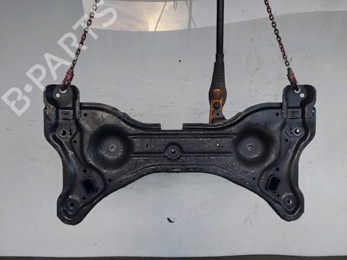 Used Subframe Subframe NISSAN MICRA IV (K13K, K13KK) 1.2 (80 hp) 32717241 32717241