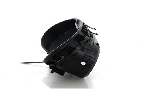 Instrument cluster SKODA OCTAVIA III Combi (5E5, 5E6) 1.6 TDI | BP21050206C47 