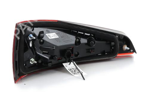 Left taillight AUDI Q3 (8UB, 8UG) 2.0 TDI quattro | BP29198753C34 