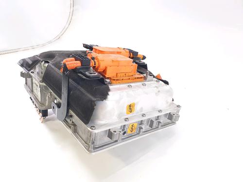 Inverter/Converter MINI MINI (F56) Cooper SE / Electric | BP27247740M119 