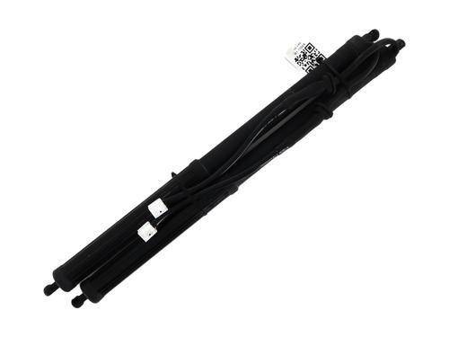 Used Tailgate lift support TOYOTA RAV 4 V (_A5_, _H5_) 2.5 Hybrid AWD (AXAH54, AXAL54) (222 hp) 27909434