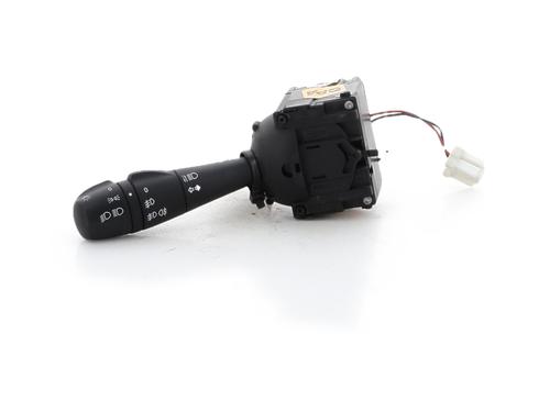 Switch RENAULT CLIO IV (BH_) 1.2 16V | BP40114867I30 - Image 1