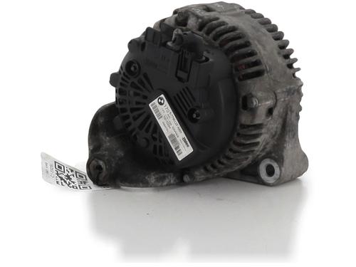 Alternator BMW X5 (E70) xDrive 35 d | BP32309833M7 - Image 3