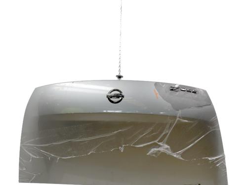 Used Tailgate NISSAN 350Z Roadster (Z33) 3.5 (AAZ33) (280 hp) 28971081