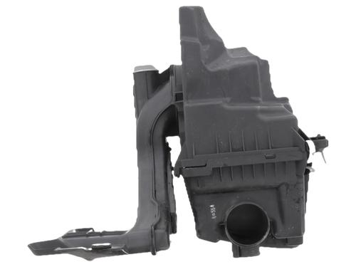 Luftfiltergehäuse MAZDA 2 Hatchback (DL, DJ) 1.5 D (DJ5FS) | BP37280942M87 - Image 3