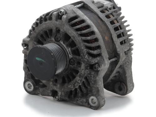Used Alternator RENAULT TRAFIC III Van (FG_) 1.6 dCi 120 (FGMB, FGMC) (120 hp) 29111860