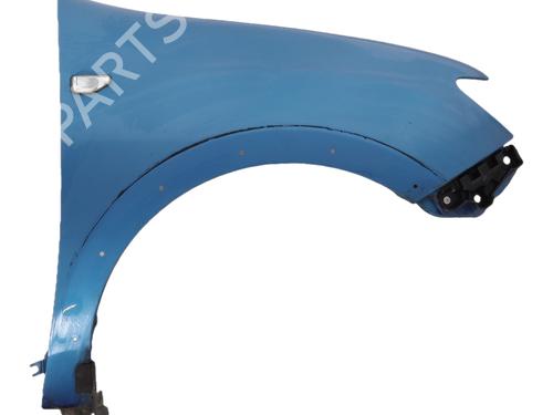 Used Right front fenders Right front fenders 37017015 37017015