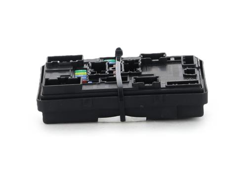 fuse-box-renault-zoe-bfm_-2012-37752180 main image