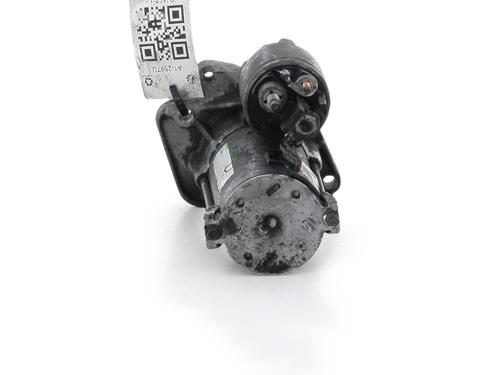 Starter RENAULT MEGANE III Hatchback (BZ0/1_, B3_) 1.5 dCi (BZ09, BZ0D, BZ1W, BZ29, BZ14) | BP35718386M8 - Image 4