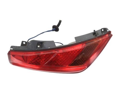 Used Left taillight Left taillight NISSAN MURANO I (Z50) 3.5 4x4 (234 hp) 34337282 34337282