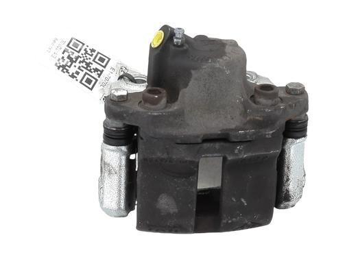 Used Right front brake caliper Right front brake caliper DACIA SANDERO 1.5 dCi (88 hp) 34146851 34146851
