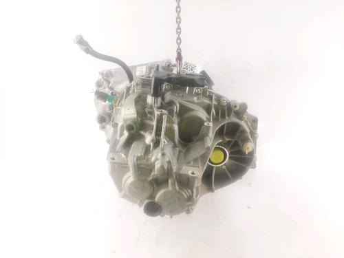 Gearbox RENAULT CLIO V (B7_) 1.0 TCe 90 (B7MT) | BP38612562M3 - Image 4
