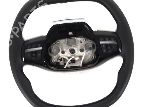 Used Steering wheel Steering wheel 38007820 38007820