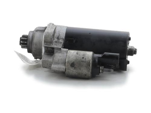 Starter VW POLO IV (9N_, 9A_) 1.4 TDI | BP29495254M8 