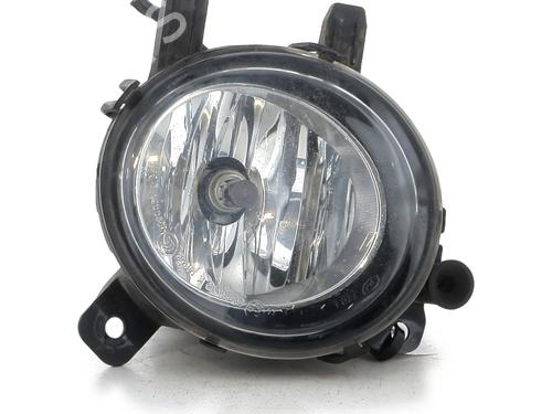 left-front-fog-light-bmw-1-f21-2011-2012-2013-2014-2015-2016-2017-2018-2019-34147298 main image