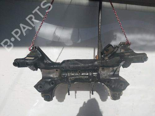 Used Subframe Subframe KIA SOUL I (AM) [2009-2014] 33189672 33189672